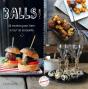 Balls ! - Preview