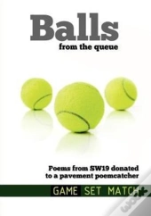 Balls From The Queue  Game