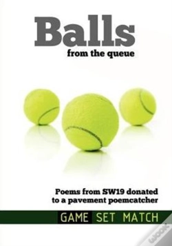 Capa do artigo Balls From The Queue  Game