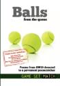Balls From The Queue (Match) - Preview