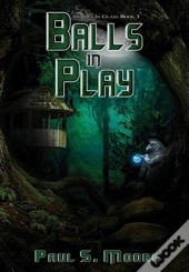 Balls In Play
