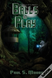 Balls In Play