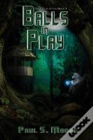 Balls In Play