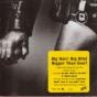 Balls To The Wall - CD - Preview