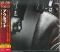 Balls To The Wall - CD - Preview
