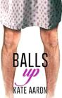 Balls Up - Preview