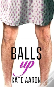 Capa do artigo Balls Up