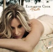 Capa do artigo Balls - Vinil