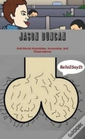 Balls2sayit