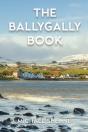 Ballygally Book - Preview