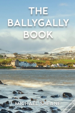 Capa do artigo Ballygally Book