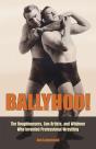 Ballyhoo! - Preview