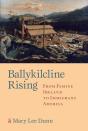 Ballykilcline Rising - Preview