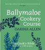 Ballymaloe Cookery Course: Revised Edition - Preview
