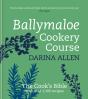 Ballymaloe Cookery Course: Revised Edition - Preview