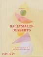 Ballymaloe Desserts - Preview