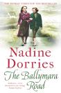 Ballymara Road - Preview