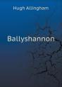 Ballyshannon - Preview