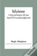 Ballyshannon