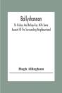 Ballyshannon - Preview