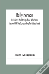 Ballyshannon