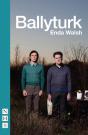 Ballyturk - Preview