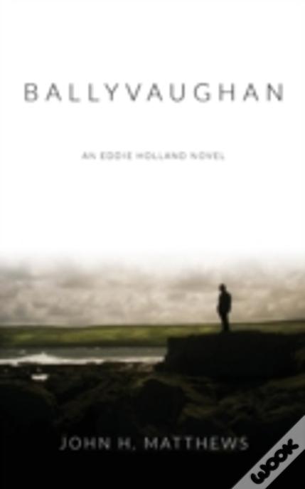 Ballyvaughan