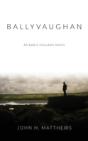 Ballyvaughan - Preview