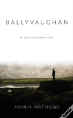 Capa do artigo Ballyvaughan