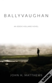 Capa do artigo Ballyvaughan