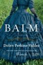 Balm - Preview