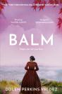 Balm - Preview