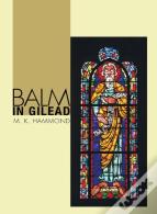 Balm In Gilead