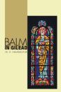 Balm In Gilead - Preview