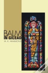 Balm In Gilead