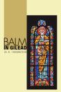 Balm In Gilead - Preview