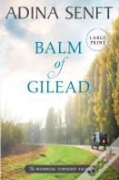 Balm Of Gilead