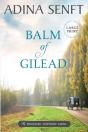 Balm Of Gilead - Preview