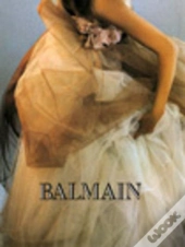 Balmain