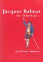 Balmat Dit Mont Blanc - Preview