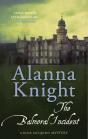 Balmoral Incident - Preview
