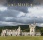 Balmoral - Preview