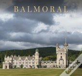 Balmoral