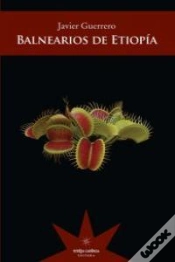 Capa do artigo Balnearios De Etiopia  