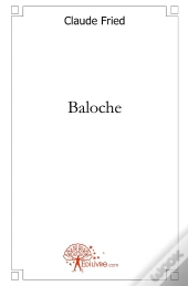 Baloche