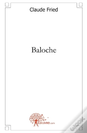 Capa do artigo Baloche