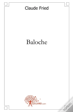 Capa do artigo Baloche