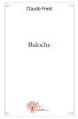 Baloche - Preview