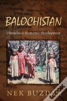 Balochistan