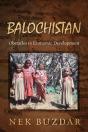 Balochistan - Preview